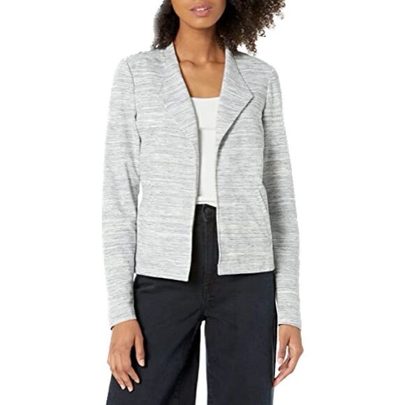 Tommy Hilfiger women’s size small, open front jacket - Picture 1 of 8